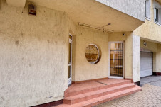 Budapest IX. kerület ingatlanok