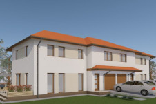 Budapest XXII. kerület ingatlanok