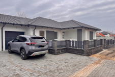 Szigetszentmárton ingatlanok