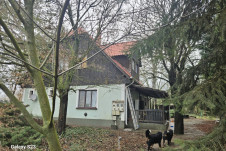 Szigetcsép ingatlanok