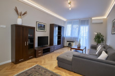 Budapest XXII. kerület ingatlanok