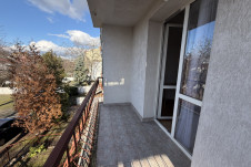 Budapest XIV. kerület ingatlanok