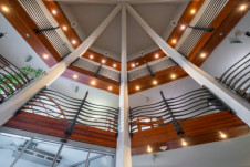 Budapest I. kerület ingatlanok