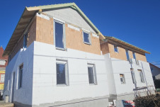 Budapest XXII. kerület ingatlanok