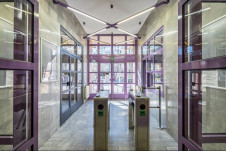 Budapest XIII. kerület ingatlanok