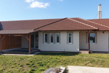 Szigetcsép ingatlanok