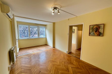 Budapest XI. kerület ingatlanok