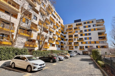 Budapest XI. kerület ingatlanok