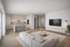 Budapest XXII. kerület ingatlanok