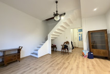 Budapest XXII. kerület ingatlanok