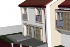 Budapest XXII. kerület ingatlanok