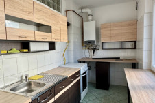 Budapest XI. kerület ingatlanok