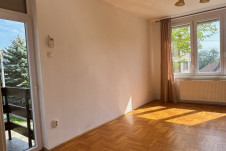 Budapest XI. kerület ingatlanok