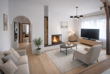 Budapest XXII. kerület ingatlanok