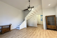 Budapest XXII. kerület ingatlanok