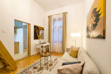 Budapest VIII. kerület ingatlanok