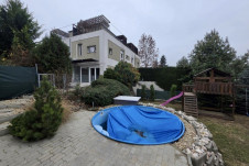 Budapest III. kerület ingatlanok