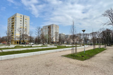 Budapest XI. kerület ingatlanok