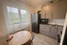 Budapest XI. kerület ingatlanok