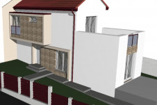 Budapest XXII. kerület ingatlanok