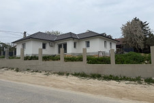 Budapest XXII. kerület ingatlanok