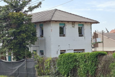 Budapest XXII. kerület ingatlanok