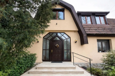 Budapest XII. kerület ingatlanok