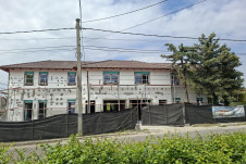 Budapest XXII. kerület ingatlanok