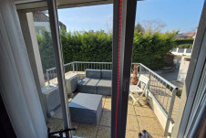 Budapest III. kerület ingatlanok