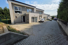 Budapest III. kerület ingatlanok