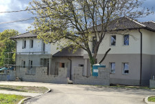 Budapest XXII. kerület ingatlanok