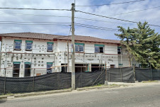 Budapest XXII. kerület ingatlanok