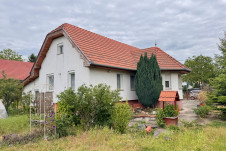 Halásztelek ingatlanok