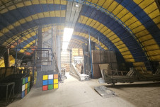 Szigetszentmiklós ingatlanok