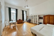 Budapest VI. kerület ingatlanok