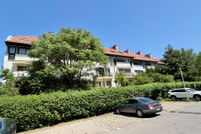 Budapest XXII. kerület ingatlanok