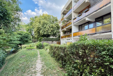 Budapest III. kerület ingatlanok