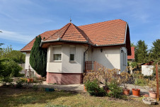 Halásztelek ingatlanok