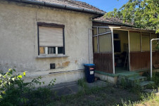 Budapest XXII. kerület ingatlanok
