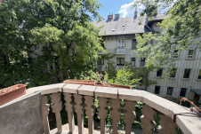 Budapest XII. kerület ingatlanok