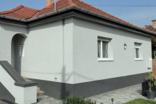 Budapest XXII. kerület ingatlanok