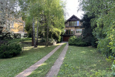 Budapest XXII. kerület ingatlanok