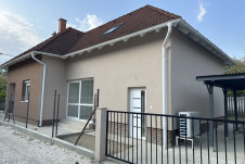 Százhalombatta ingatlanok