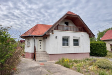 Halásztelek ingatlanok