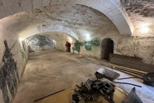 Budapest XXII. kerület ingatlanok