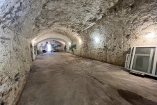 Budapest XXII. kerület ingatlanok
