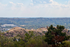 Budaörs ingatlanok