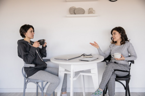 EZEKRE ÉRDEMES ODAFIGYELNI, HA LAKÁSHITELT VESZEL FEL