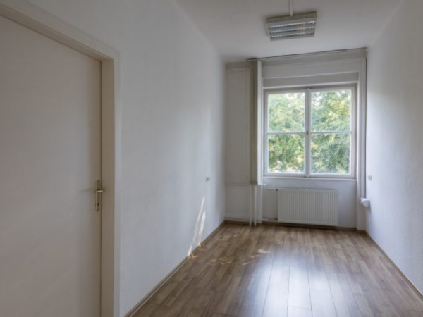 Budapest XIII. kerület ingatlanok
