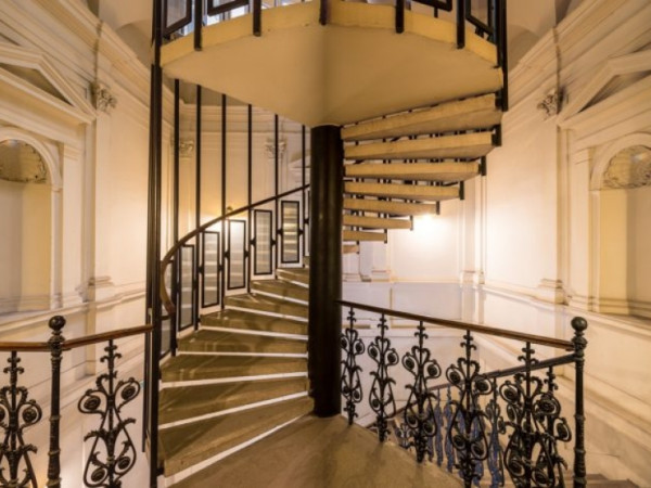Budapest IX. kerület ingatlanok